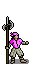 human halberdier.png