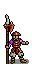 human halberdier2.png