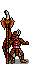 human halberdier3.png