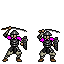 aaaaaaaa2.png