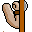 shield.png
