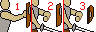 a ryki.png