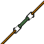 Hope_tec..png
