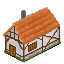 mid_house.png