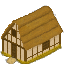 peasant_house.png