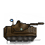 unit_ger_tank_panther.png