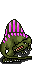 smol spino.png