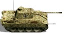 pg_panther.png