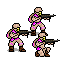 unit_hum_inf_desert 4.png