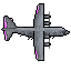 ac130.png