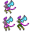 a fei.png