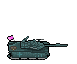 ZT-120.png