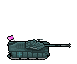 ZT-105.png