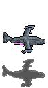 MJTOL-23.png