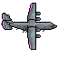 HJTOL-105.png