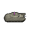 underwatertank_unsubmerged.png