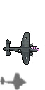 unit_ger_plane_do217.png