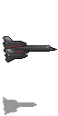 a12.png
