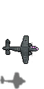 unit_ger_plane_do217.png