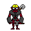 tech_ins_ant_diligence.png