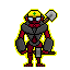 tech_ins_ant_diligence_advanced.png