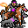 unit_scout.png