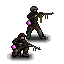 P.L.A.K soldier LMG (1).png