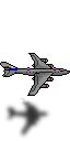 unit_kirte_plane_ZV-77 (2).png