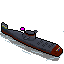 unit_kirte_ship_sub_kanzovinsk (2).png