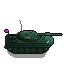 Unit_Kirte_ZVALT-3 linght_tank_ (2).png
