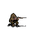 US_Sniper.png