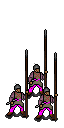 unit_fre_burg_inf_burgundian_pikemen.png