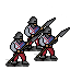 unit_fre_burg_inf_burgundian_spearmen.png