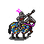 unit_fre_burg_cav_charles_the_bond.png