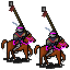 unit_fre_burg_cav_coustillier.png