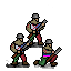 Burgundians_Petardier.png