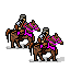 Burgundians_Horse_Archer.png