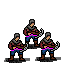 Burgundians_Crossbowmen.png