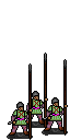 Burgundians_Pikemen.png