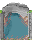 moat.png