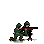 unit_us_inf_machinegun.png