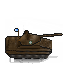 unit_ger_tank_panther.png