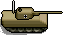 panther2.png