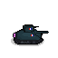 jagdpanzer_38_bis.png