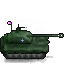 unit_us_tank_m26_pershing.png