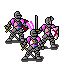 burgundian_dismounted_knight.png