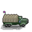 unit_us_vehicle_transport_jimmy.png
