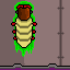 tech_ins_infestation.png