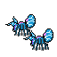 a payk pyk 9.png
