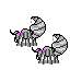 a payk pyk 8.png